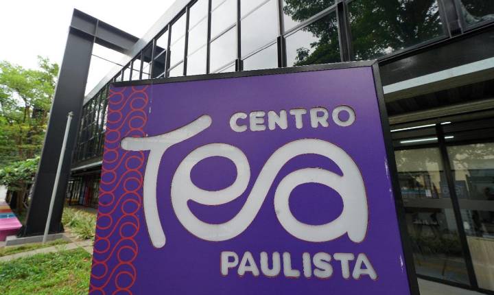 Abril Azul: São Paulo avança em políticas públicas e amplia direitos para pessoas com TEA