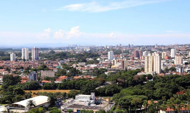ACIJ reúne elite do empreendedorismo em Jacareí no evento Seleção Campeã