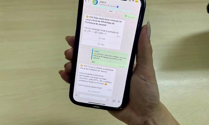 Ainda não pagou seu IPTU? Faça a emissão e o pagamento até 23 de abril, sem precisar sair de casa