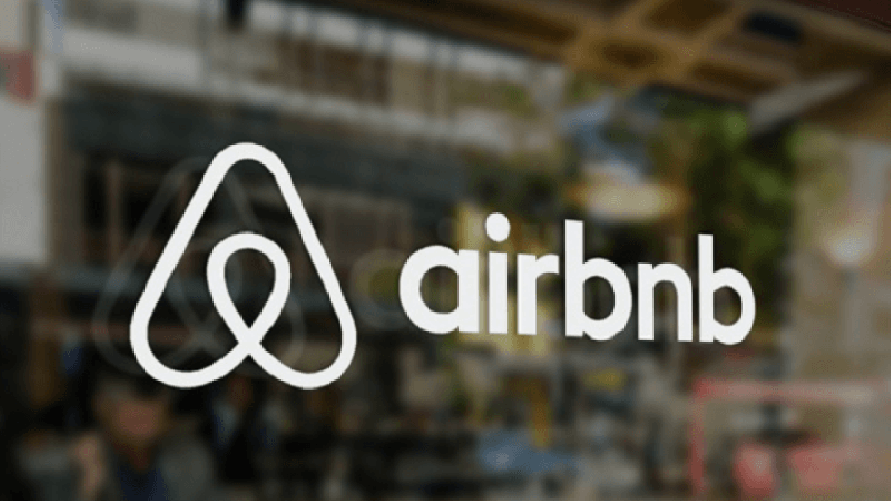 Airbnb reage ao STJ e diz que decisão não proíbe locação por temporada em condomínios
