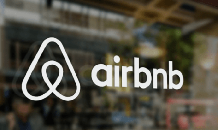 Airbnb reage ao STJ e diz que decisão não proíbe locação por temporada em condomínios