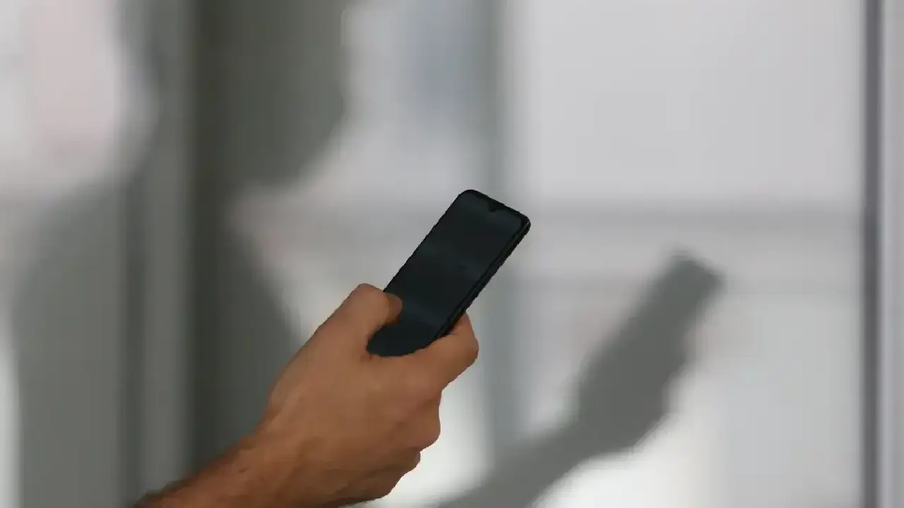 Alta demanda faz SUS ampliar teleatendimento a jogadores compulsivos