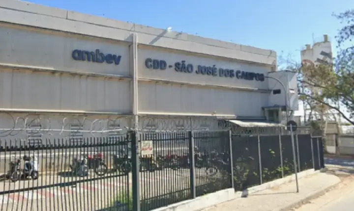 Ambev abre vagas de emprego em São José, Jacareí e Taubaté