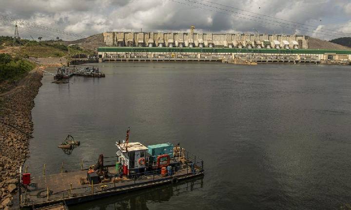 Aneel define que maio terá bandeira tarifária amarela