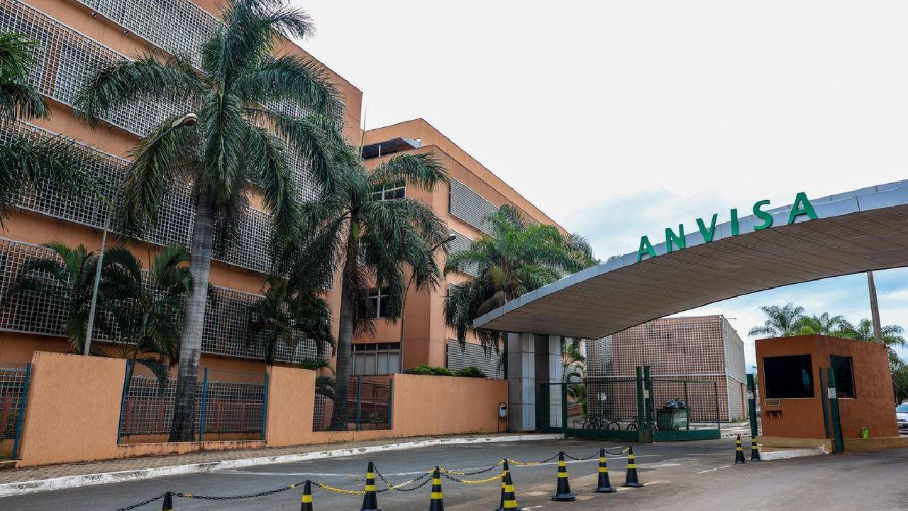Anvisa aprova genéricos de medicamentos contra diabetes e obesidade