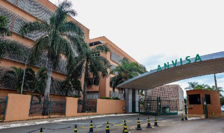 Anvisa aprova genéricos de medicamentos contra diabetes e obesidade