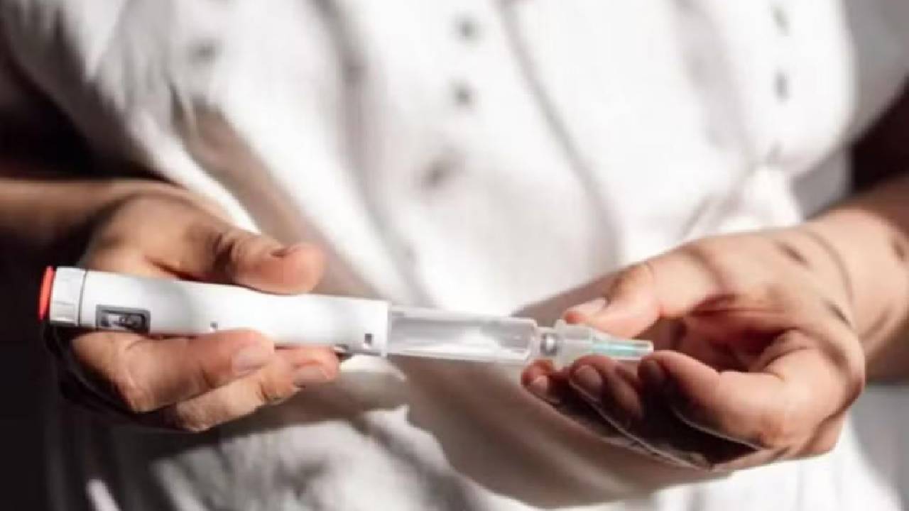 Anvisa aprova primeira caneta de semaglutida genérica do país