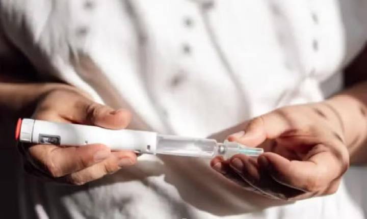 Anvisa aprova primeira caneta de semaglutida genérica do país