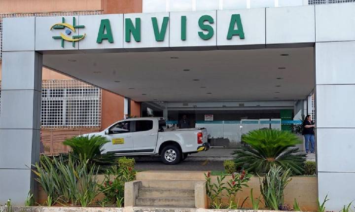 Anvisa aprova remédio para tipo agressivo de Linfoma não Hodgkin