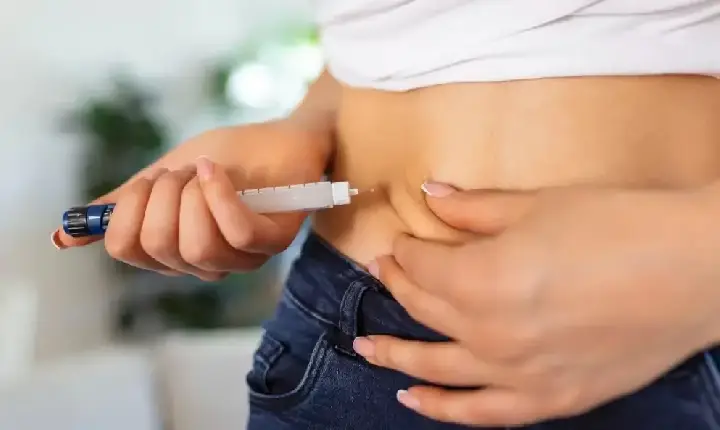 Anvisa discute norma sobre canetas emagrecedoras e reforça controle sanitário no país