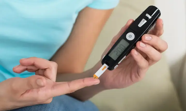 Anvisa libera uso do Mounjaro para crianças e adolescentes com diabetes tipo 2
