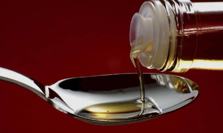 Anvisa suspende venda de xarope para tosse por risco de arritmia cardíaca grave; entenda