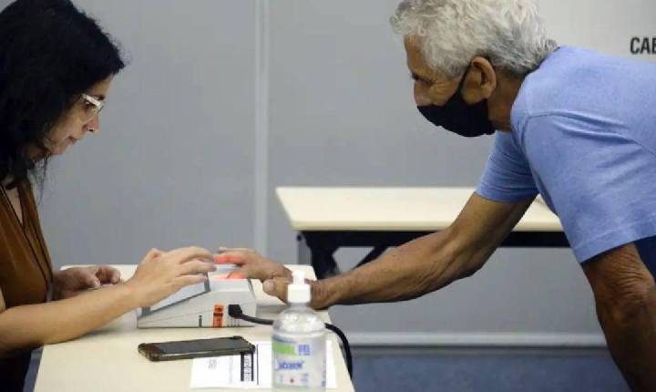 Aposentado ou pensionista que votar não precisará fazer Prova de Vida