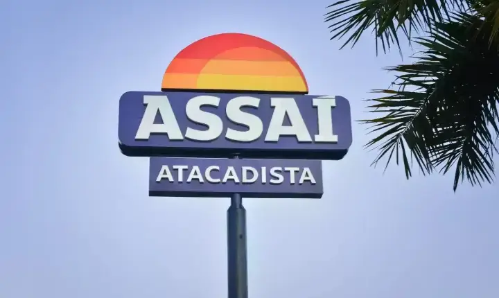 Assaí tem 58 vagas efetivas de emprego em São José