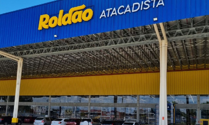 Atacadista tem vagas de emprego para São José dos Campos