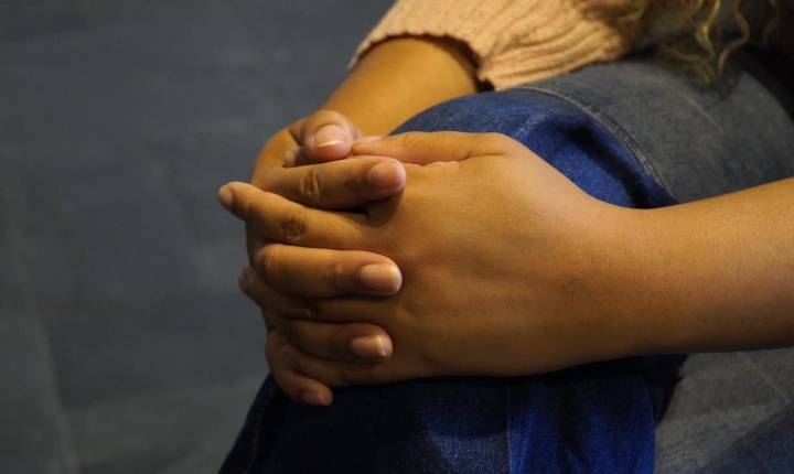 Auxílio-aluguel do Governo de SP transforma vida de mulheres vítimas de violência