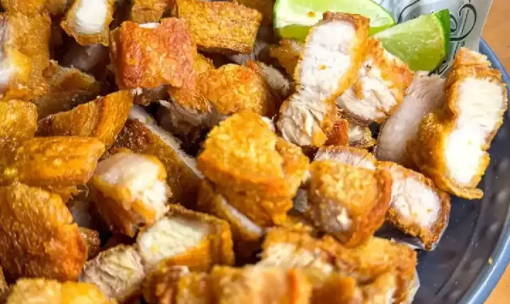 Bar e queijaria de Jacareí entram em rota gastronômica do Estado