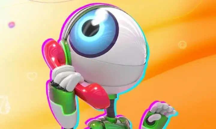 Big Fone do BBB 26 chega ao CenterVale Shopping em ação especial gratuita ao público