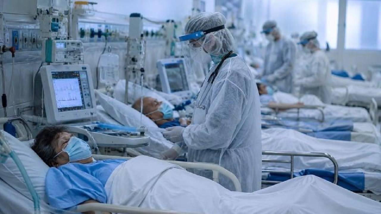 Brasil deverá ter centro para enfrentamento de emergências em saúde