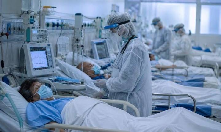 Brasil deverá ter centro para enfrentamento de emergências em saúde