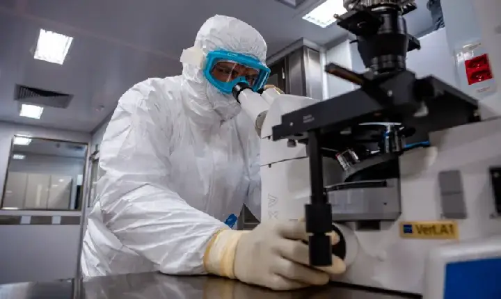 Butantan fecha acordo para produzir no Brasil terapia que usa células do paciente contra o câncer