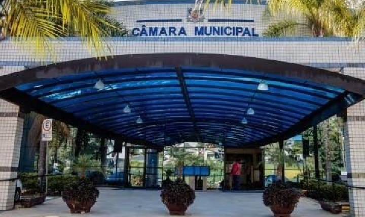 Câmara de SJCampos vota empréstimo de R$ 48 milhões para mobilidade urbana