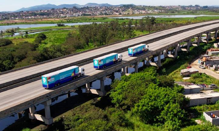 Caminho da Capacitação abre inscrições para 1.260 vagas na região de São José dos Campos