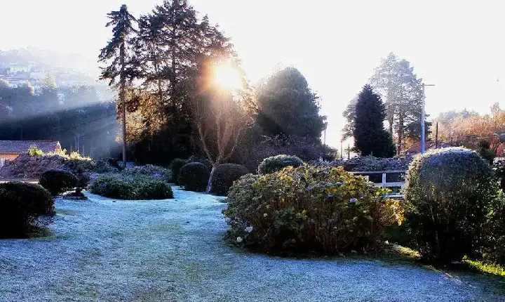 Campos do Jordão conquista prêmio e se consolida entre melhores destinos de inverno do Brasil
