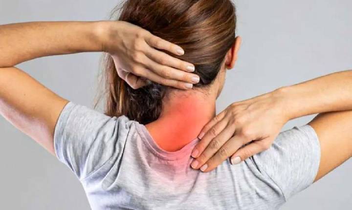 Câncer de cabeça e pescoço é o terceiro mais comum no Brasil