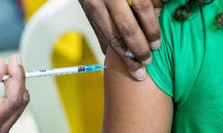 Casos de gripe sobem 122% e mortes aumentam mais de 8 vezes no Vale do Paraíba em 2026