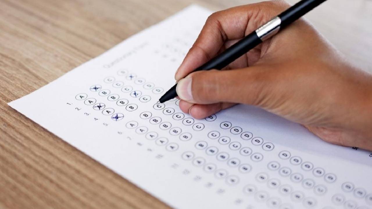 Ceetps terá concurso com 561 vagas; salários de R$ 3,1 mil