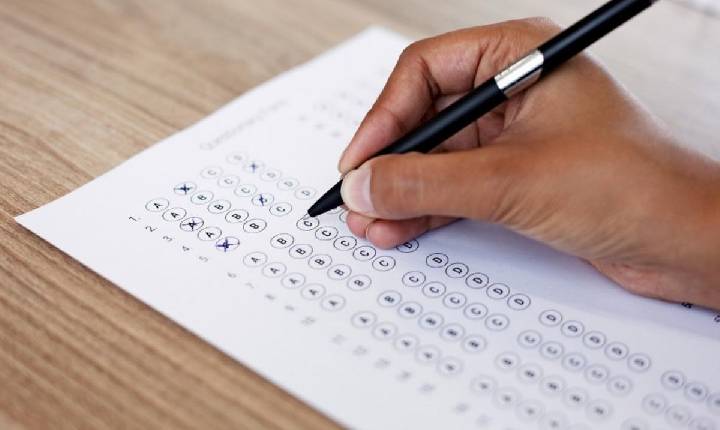 Ceetps terá concurso com 561 vagas; salários de R$ 3,1 mil