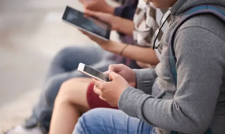 Celular roubado: veja como identificar sinais de irregularidade no aparelho e o que fazer caso receba intimação da polícia