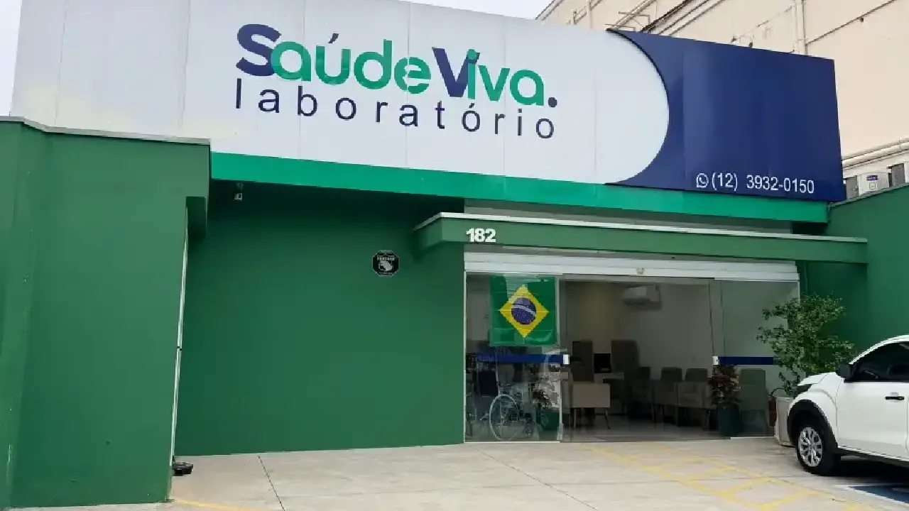 Centro de São José terá novo ponto de vacinação contra a gripe a partir desta terça (14)