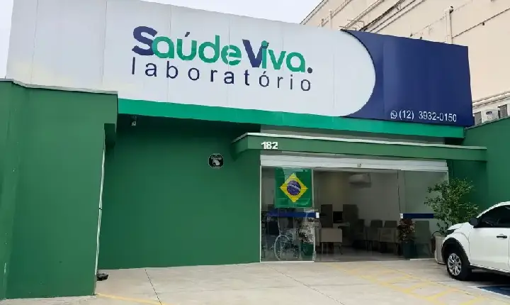 Centro de São José terá novo ponto de vacinação contra a gripe a partir desta terça (14)