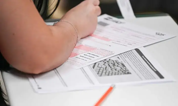 Centro Paula Souza está com inscrições abertas para mais de 3 mil vagas de cursos técnicos à distância