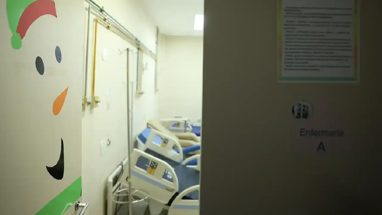 Cesárea aumenta risco de câncer de placenta após mola gestacional