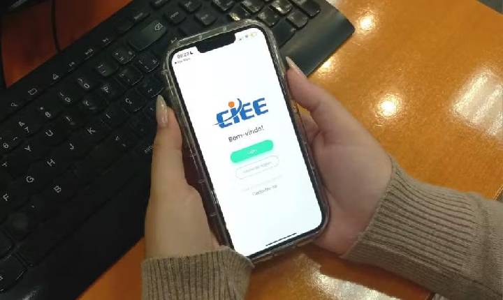 CIEE abre 1,7 mil vagas de estágio no Vale do Paraíba