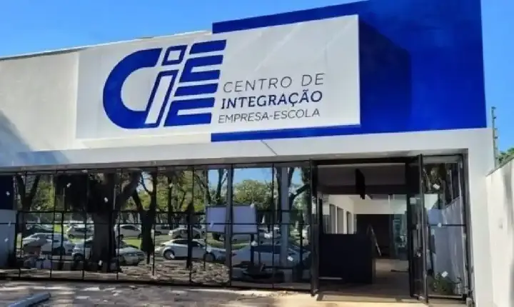 CIEE abre 180 vagas de estágio no Vale do Paraíba; veja como se inscrever