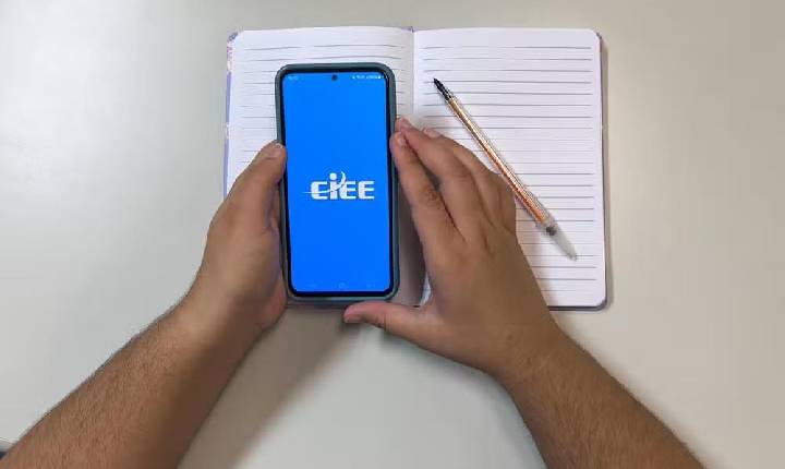 Ciee tem mais de 200 vagas abertas para estágio no Vale e região; saiba como se inscrever