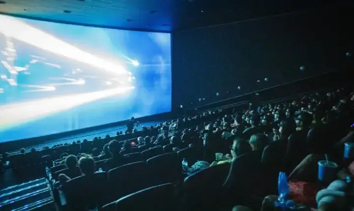 Cinema por R$ 10: promoção começa nesta semana em todo o Brasil