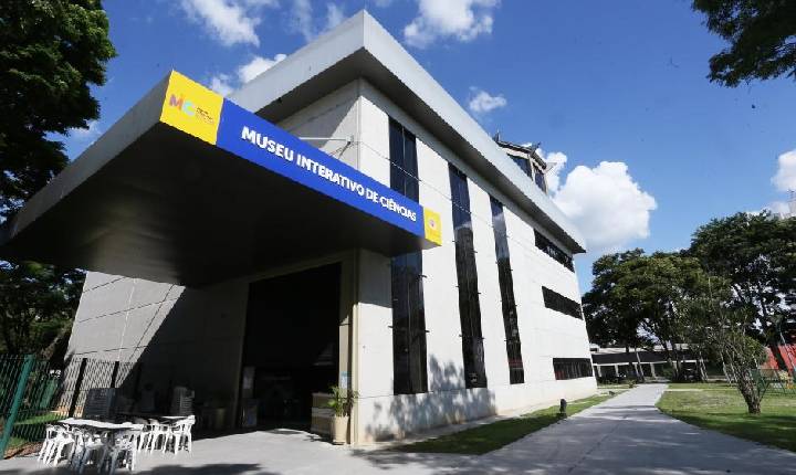 City Tour terá edição especial pelo Dia Municipal do Turismo