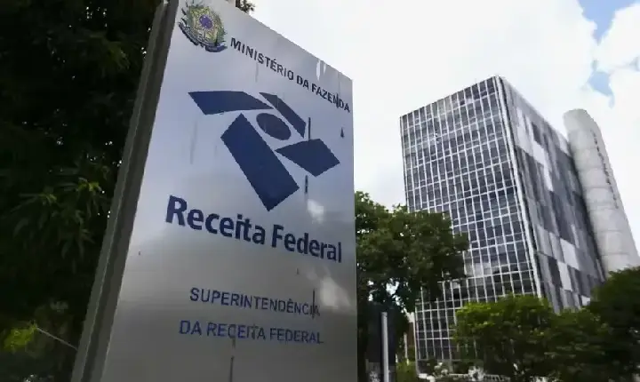 CNPJ muda de formato e terá letras e números a partir de 31 de julho