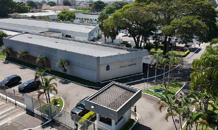 Com 1.500 inscritos, concurso da Urbam tem inscrições até dia 28