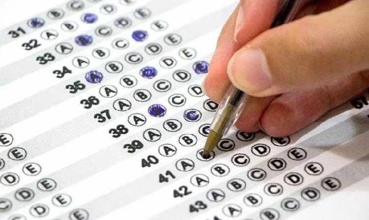 Concurso da Prefeitura de Taubaté com 239 vagas recebe inscrições até este domingo