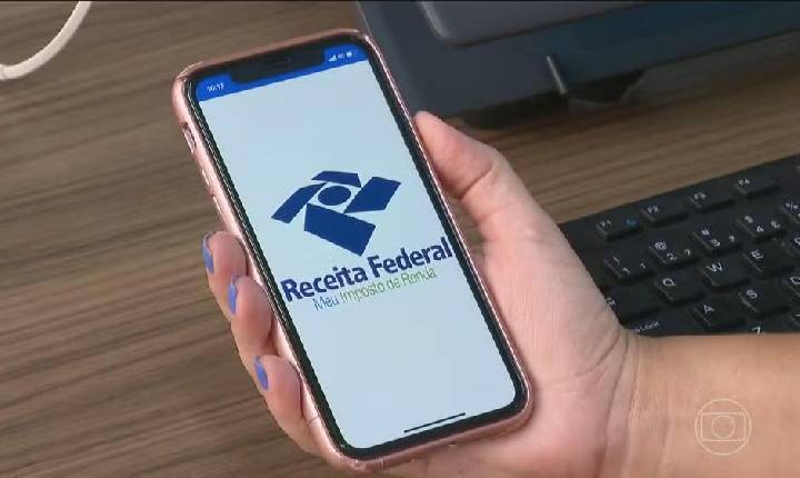 Consulta ao 2º lote do Imposto de Renda abre nesta terça; Vale e região terão R$ 227 milhões em restituições