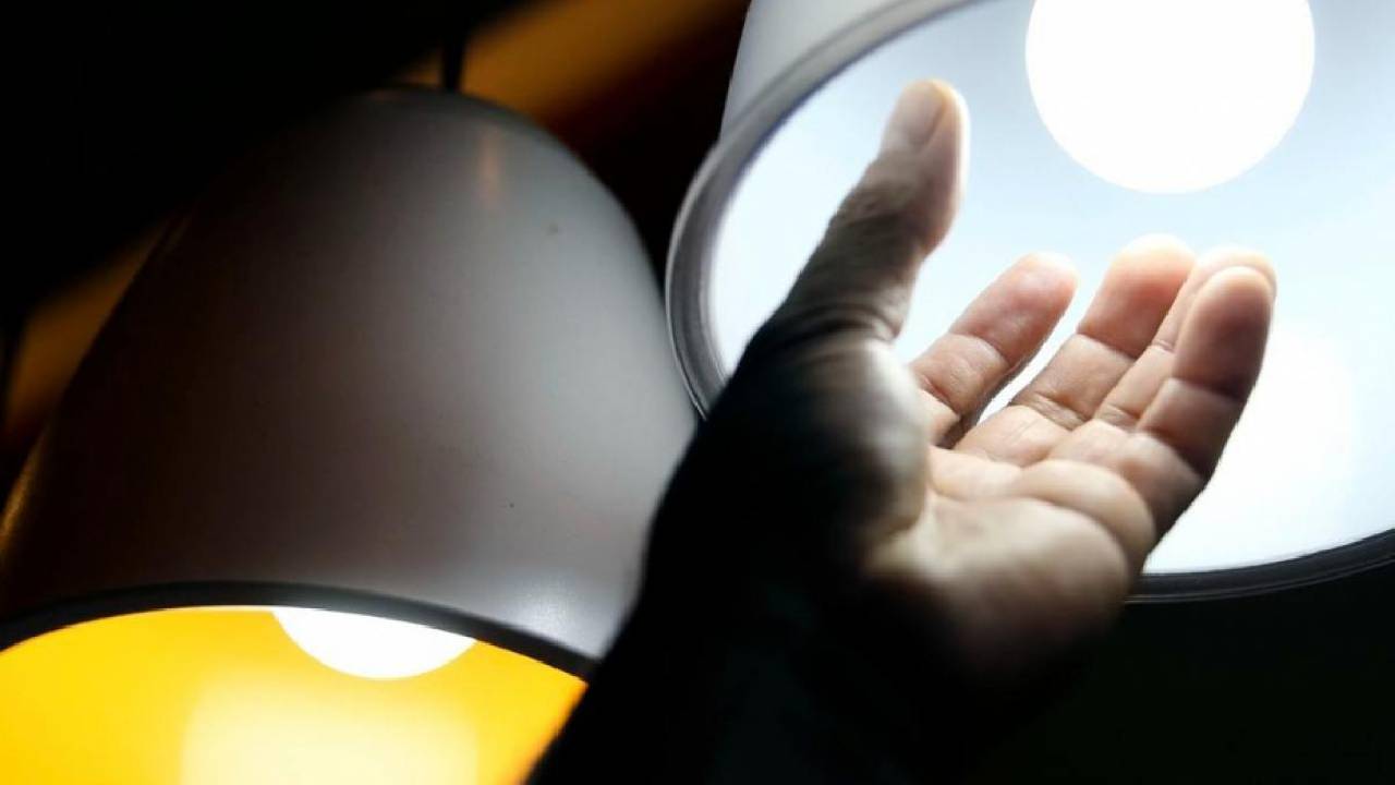 Conta de luz fica 10% mais cara em São Paulo