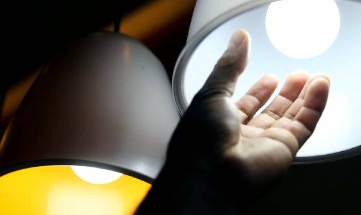 Conta de luz fica 10% mais cara em São Paulo