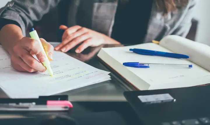 Curso gratuito de empreendedorismo está com 500 vagas abertas em SP