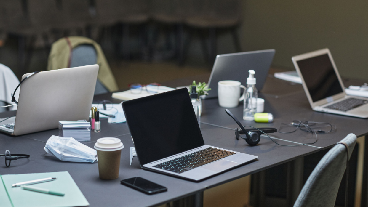 Curso gratuito de empreendedorismo tem 500 vagas abertas em SP